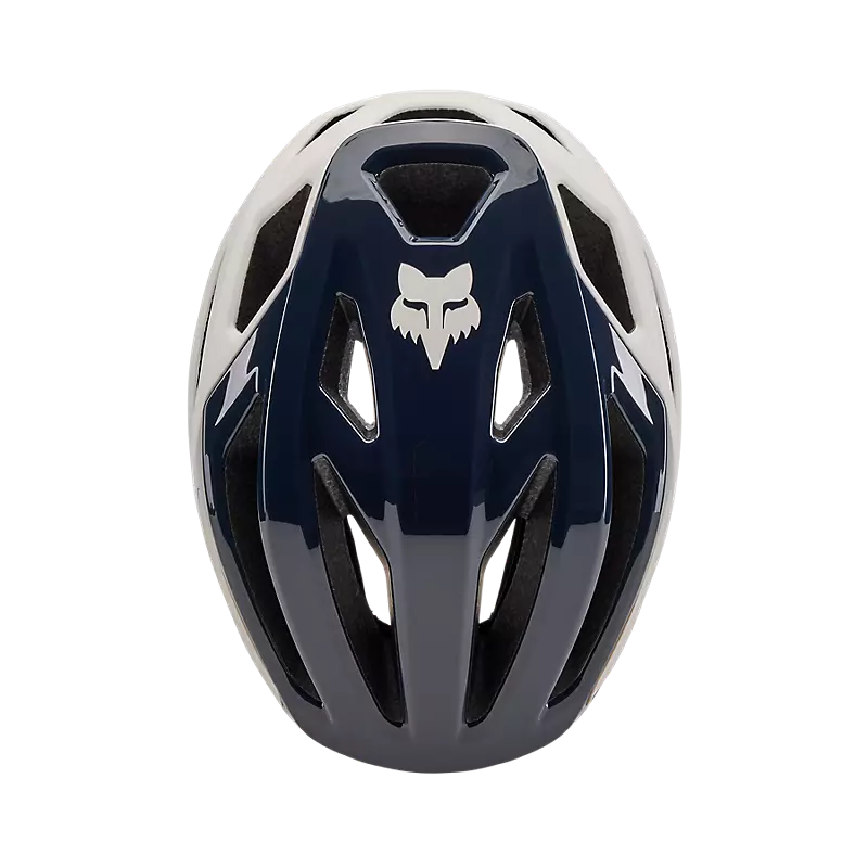 Crossframe Pro Helmet