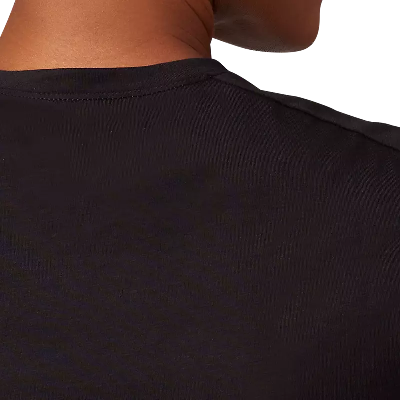 Womens Forums Hadwin Tee