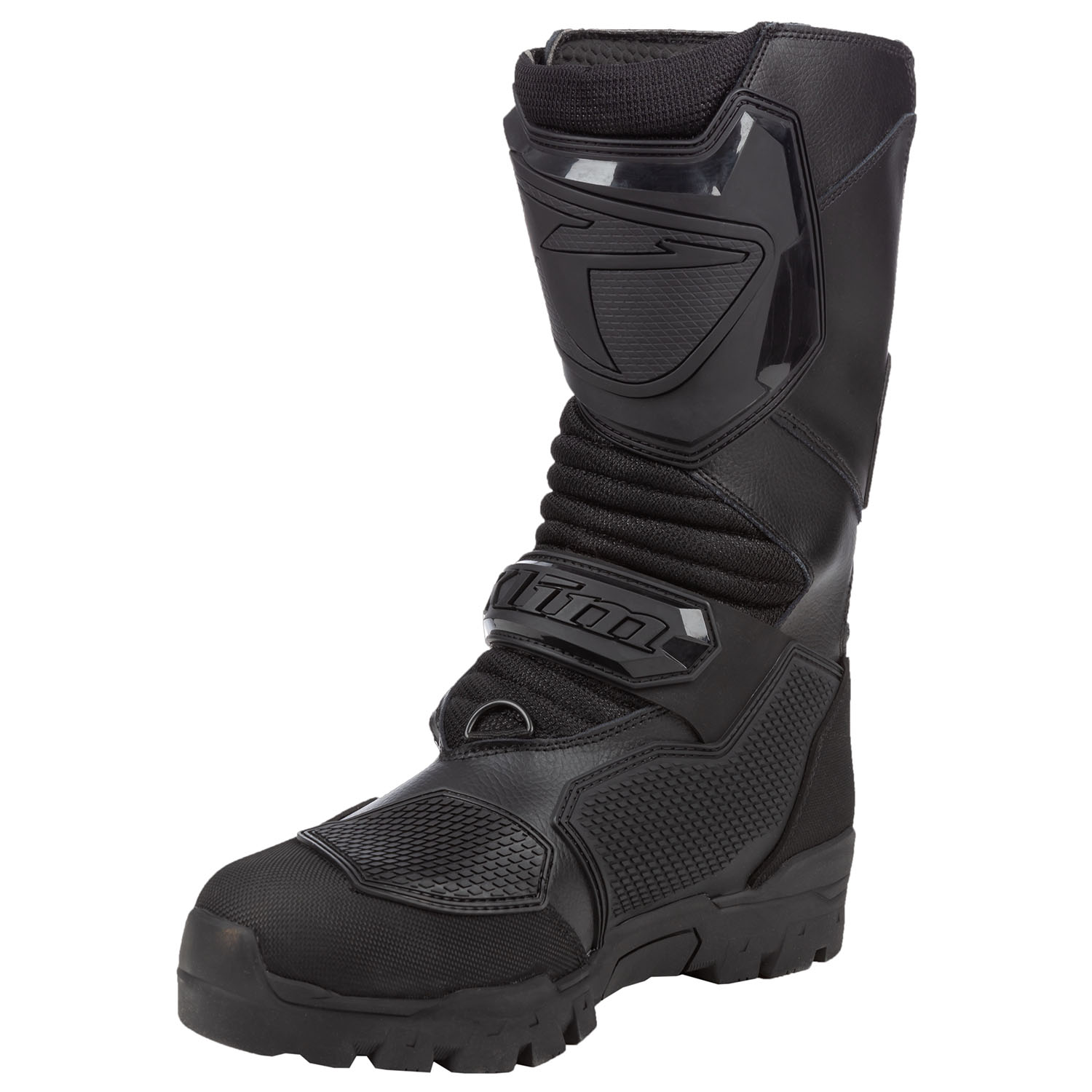 Havoc GTX BOA Boot