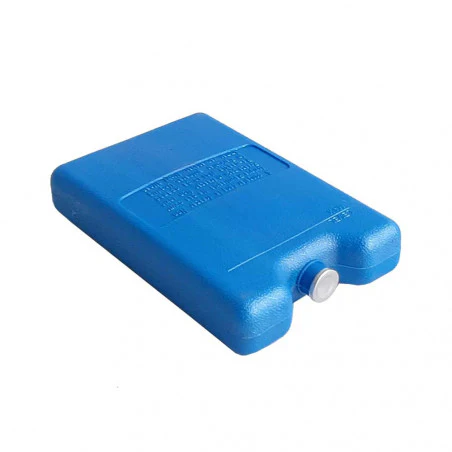 Termolar Box SUV 20L marino - Nevera rígida portátil