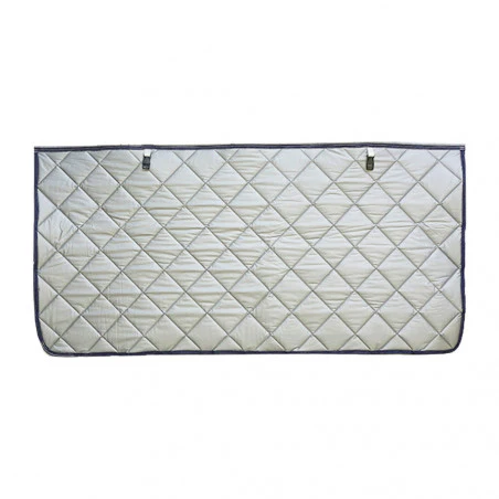 Funda lanza caravana PVC Somerjaus