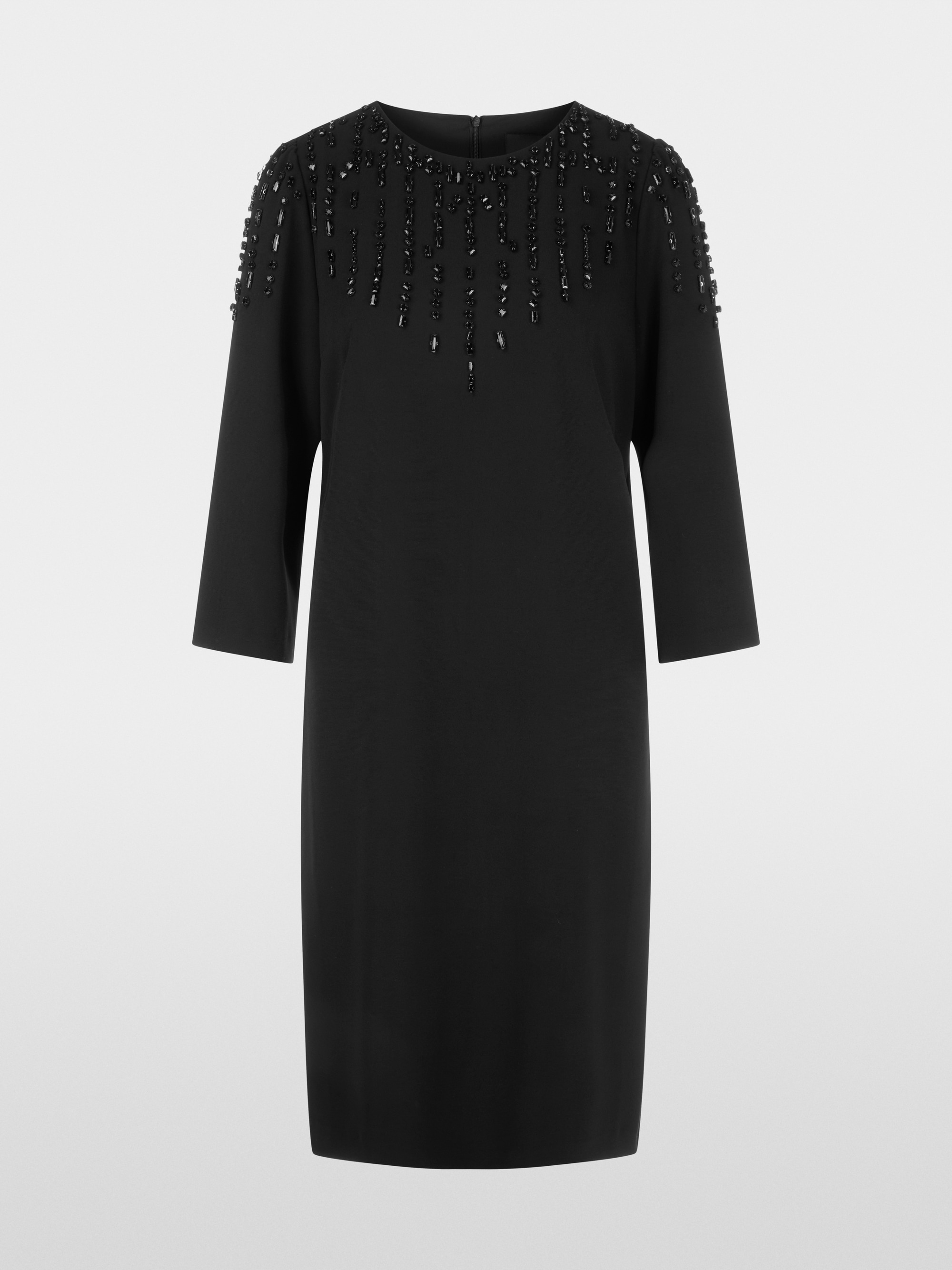 Marc-Cain Dress with crystals