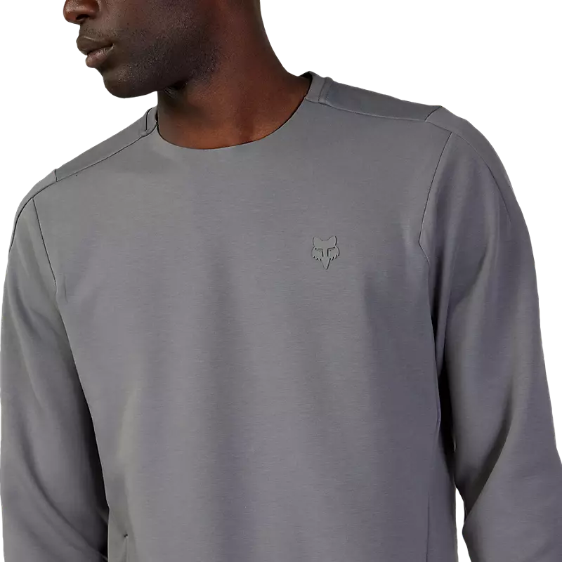 Rise Crew Sweatshirt