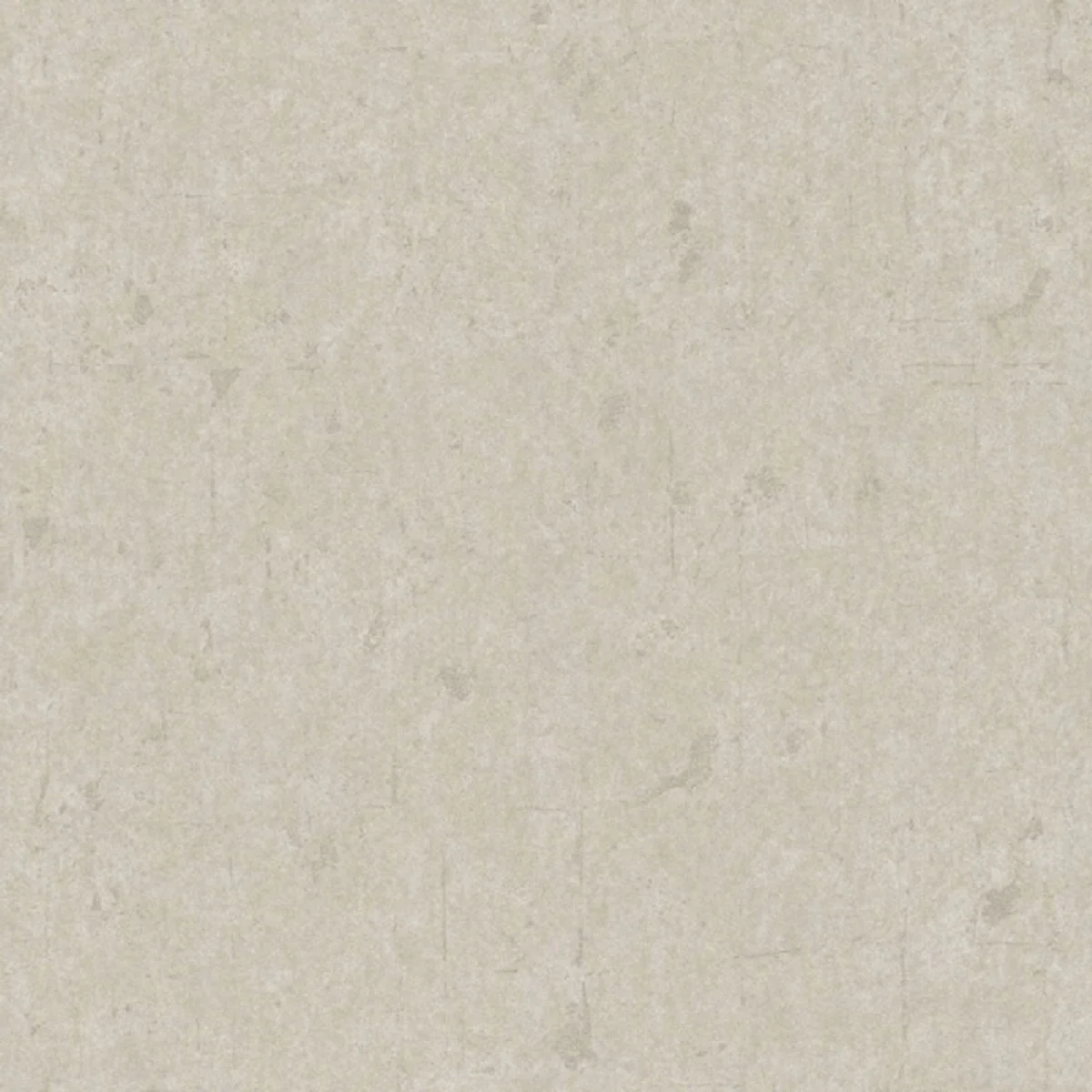 Casa Padrino papel pintado no tejido barroco beige / crema 10,05 x 0,53 m - Papel Pintado para Sala de Estar - Accesorios Decorativos