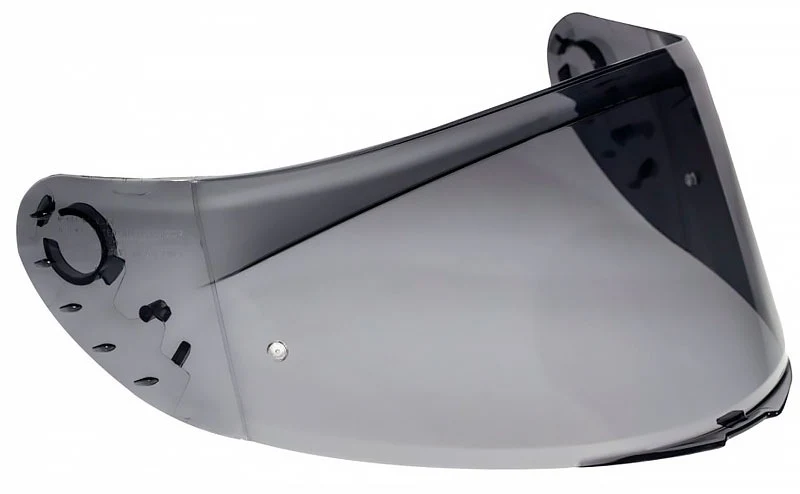 PANTALLA MT RAPIDE V-14 (BLADE2 SV/RAPIDE/TARGO/REVENGE2) AHUMADO