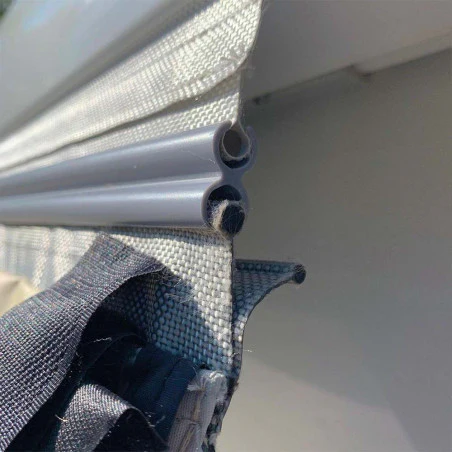 Kit Avancé Independiente Baya Sun - Para Bora Air y Breva Air