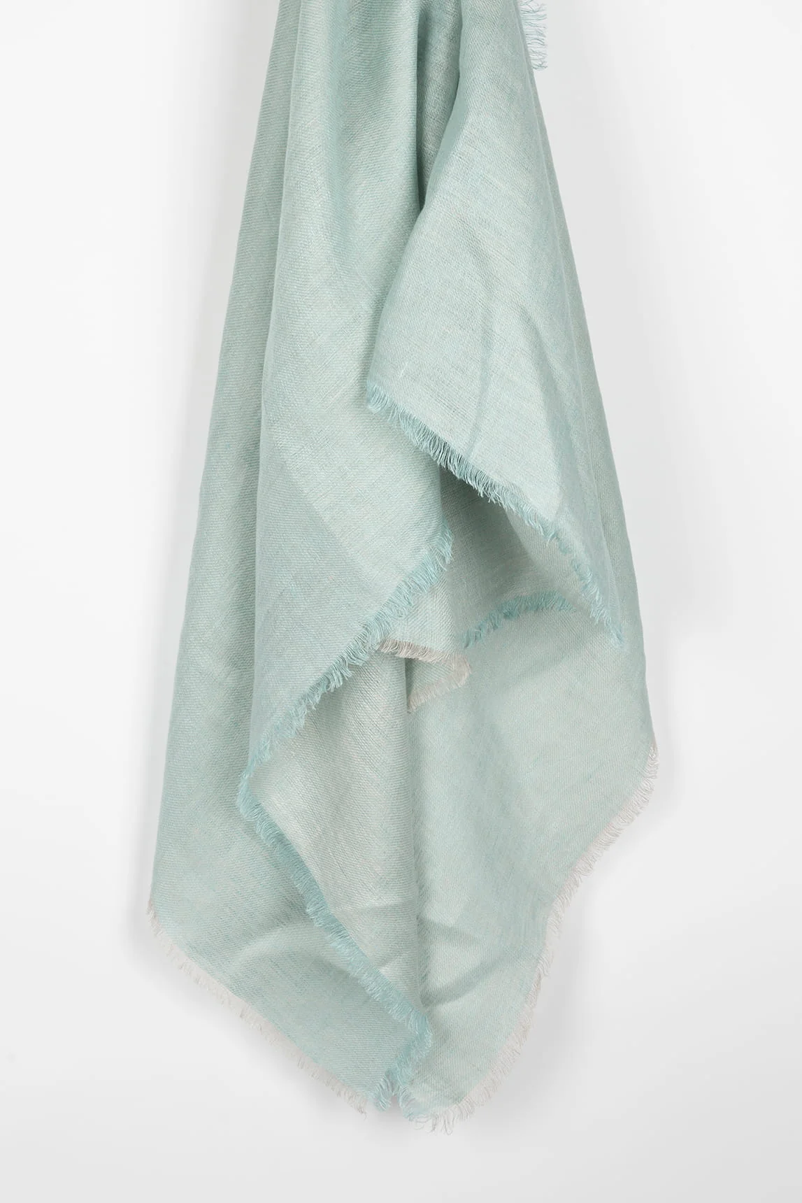 Rivera-spain Fular Bernadette