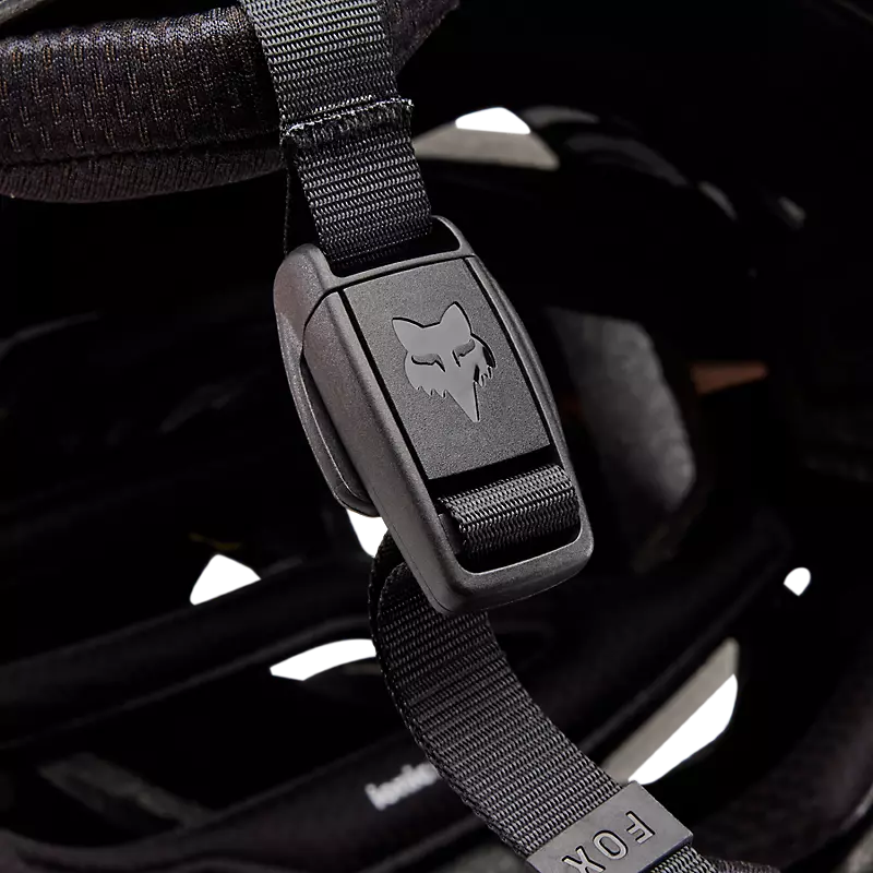 Dropframe Pro Helmet