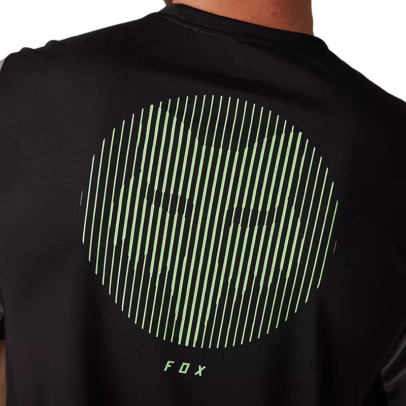 Ranger Drirelease® Race Jersey