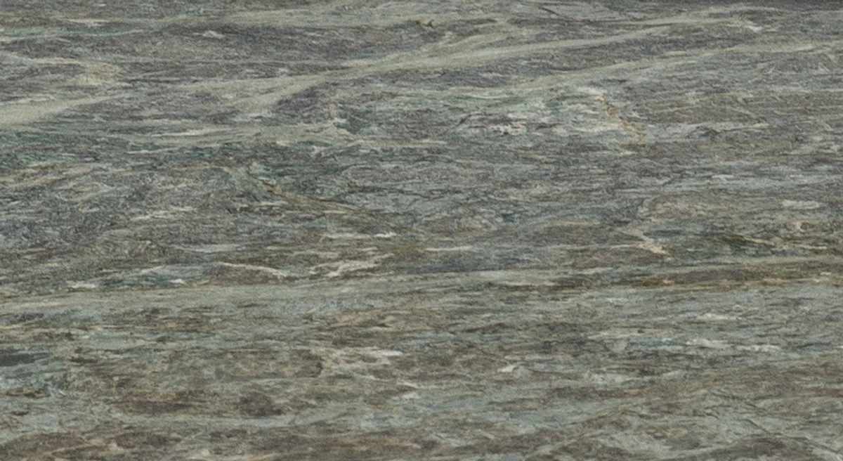 Casa Padrino mesa de centro de lujo oro / verde 92 x 92 x A. 40 cm - Mesa de sal¨®n octogonal con encimera de m¨¢rmol y estructura de metal - Muebles de sala modernos