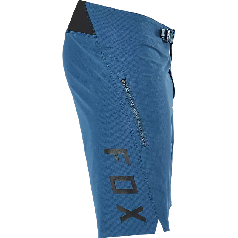 Flexair Lite Shorts