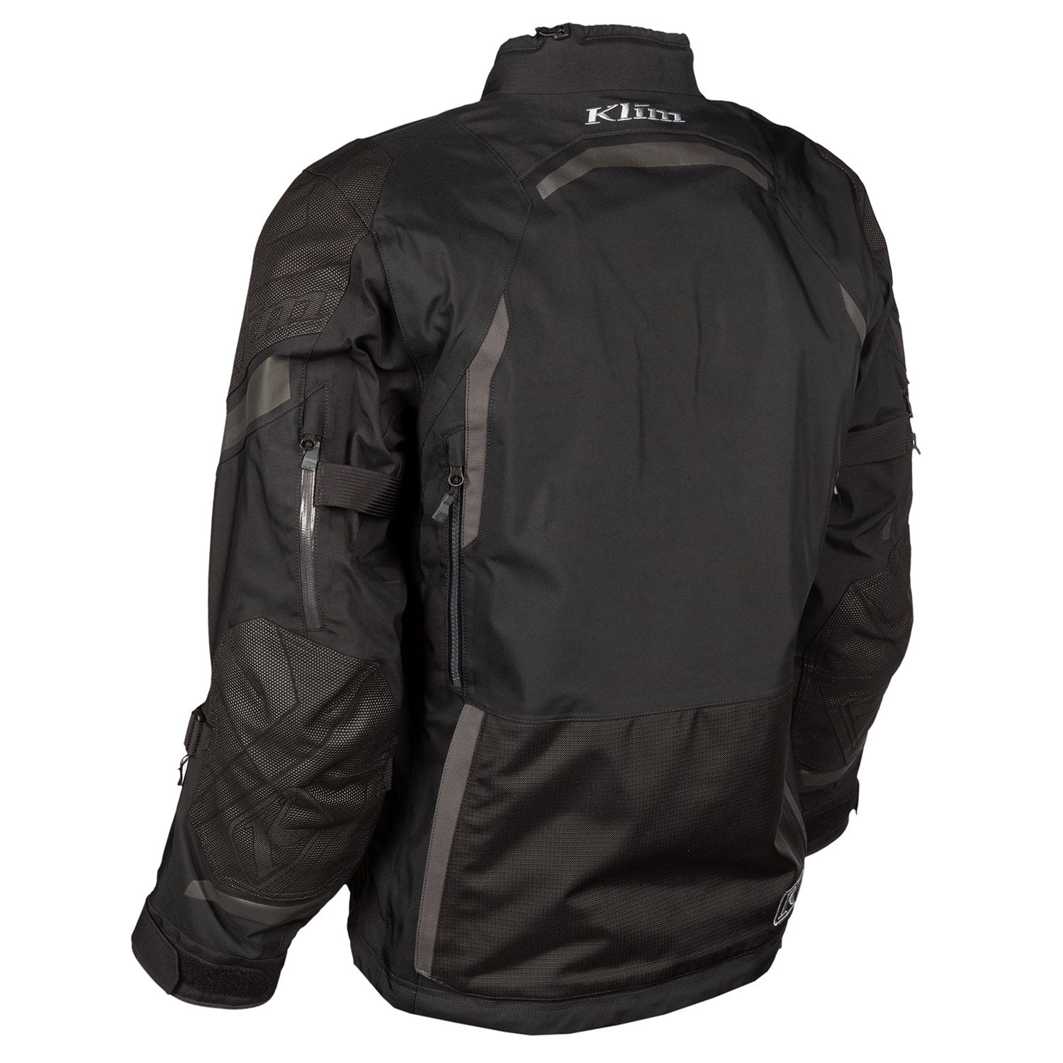 Badlands Pro Jacket