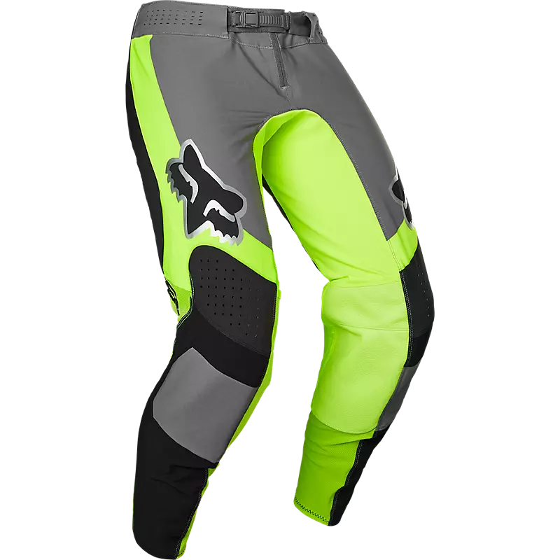 Flexair Mirer Pants
