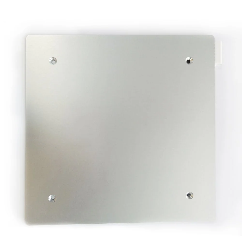 Heated Bed To  LK4/LK4 PRO