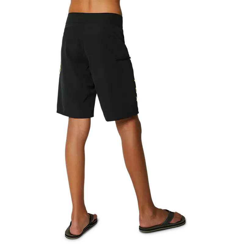 Youth Overhead Boardshorts