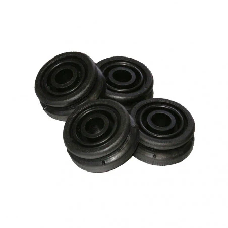 Funda isotérmica para nevera Engel MD60