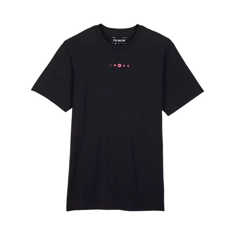 Fox Image Premium Tee