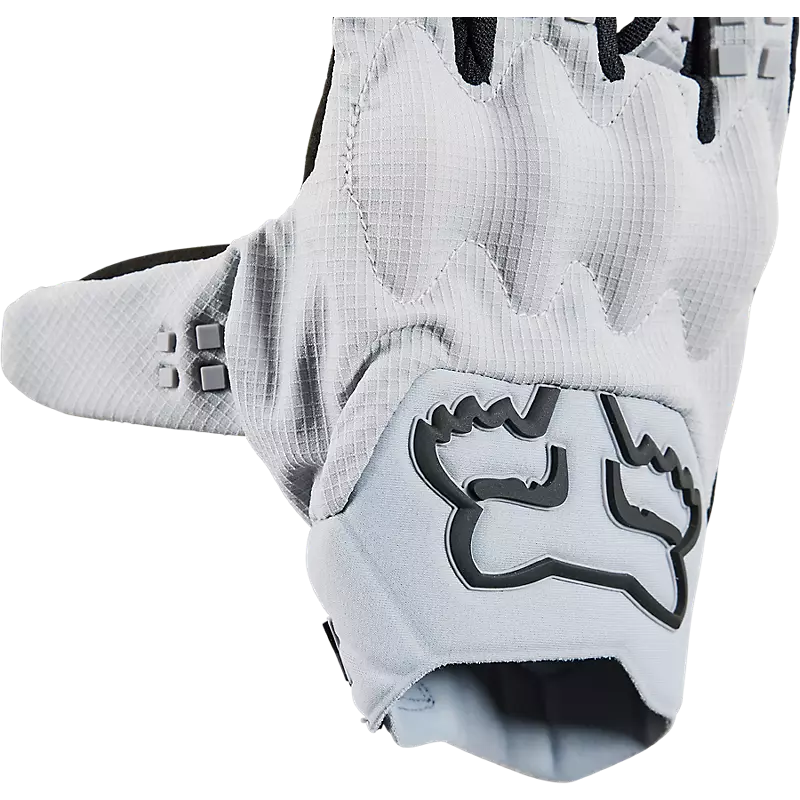 Bomber LT Gloves