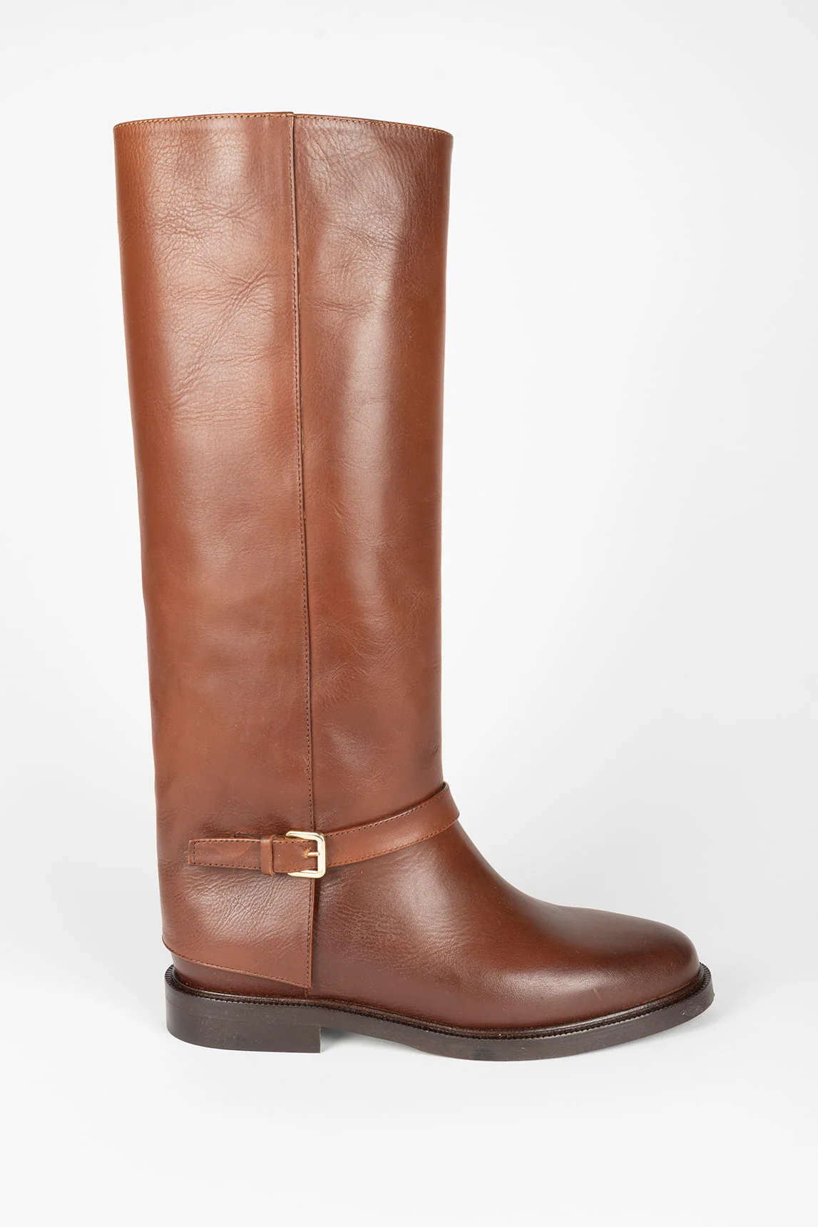 Rivera-spain Bota Carezza