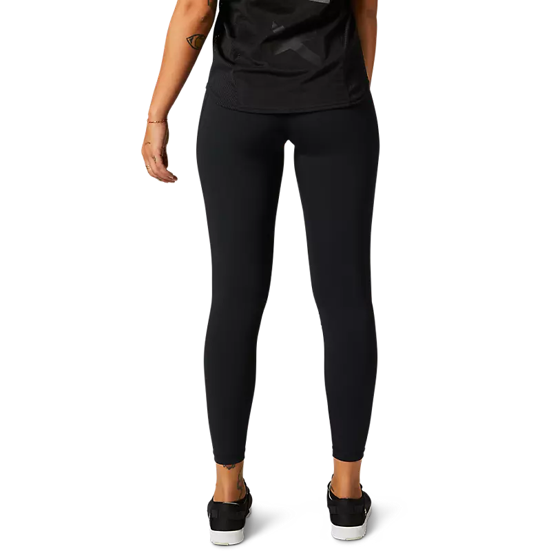 Womens Detour Leggings
