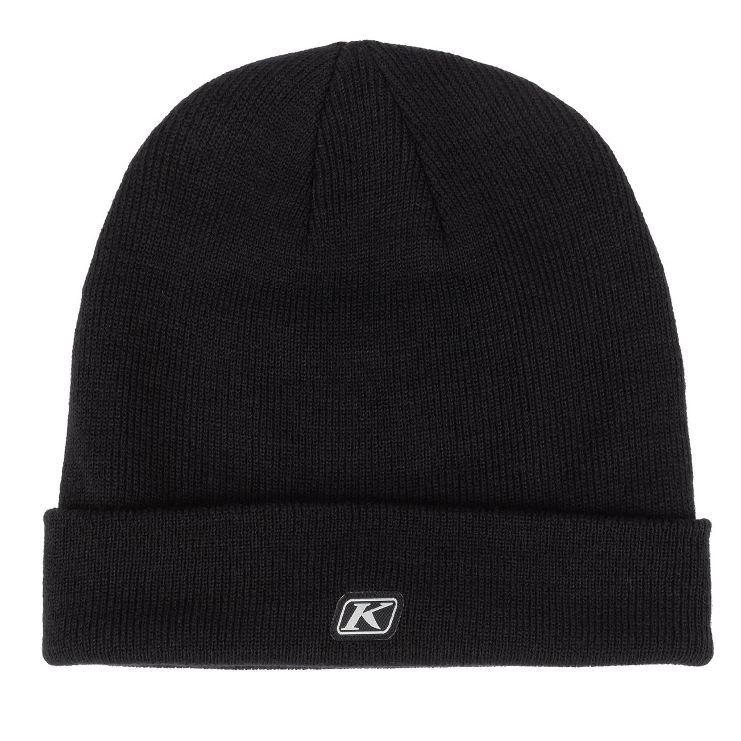 Ridge Insulated Beanie
