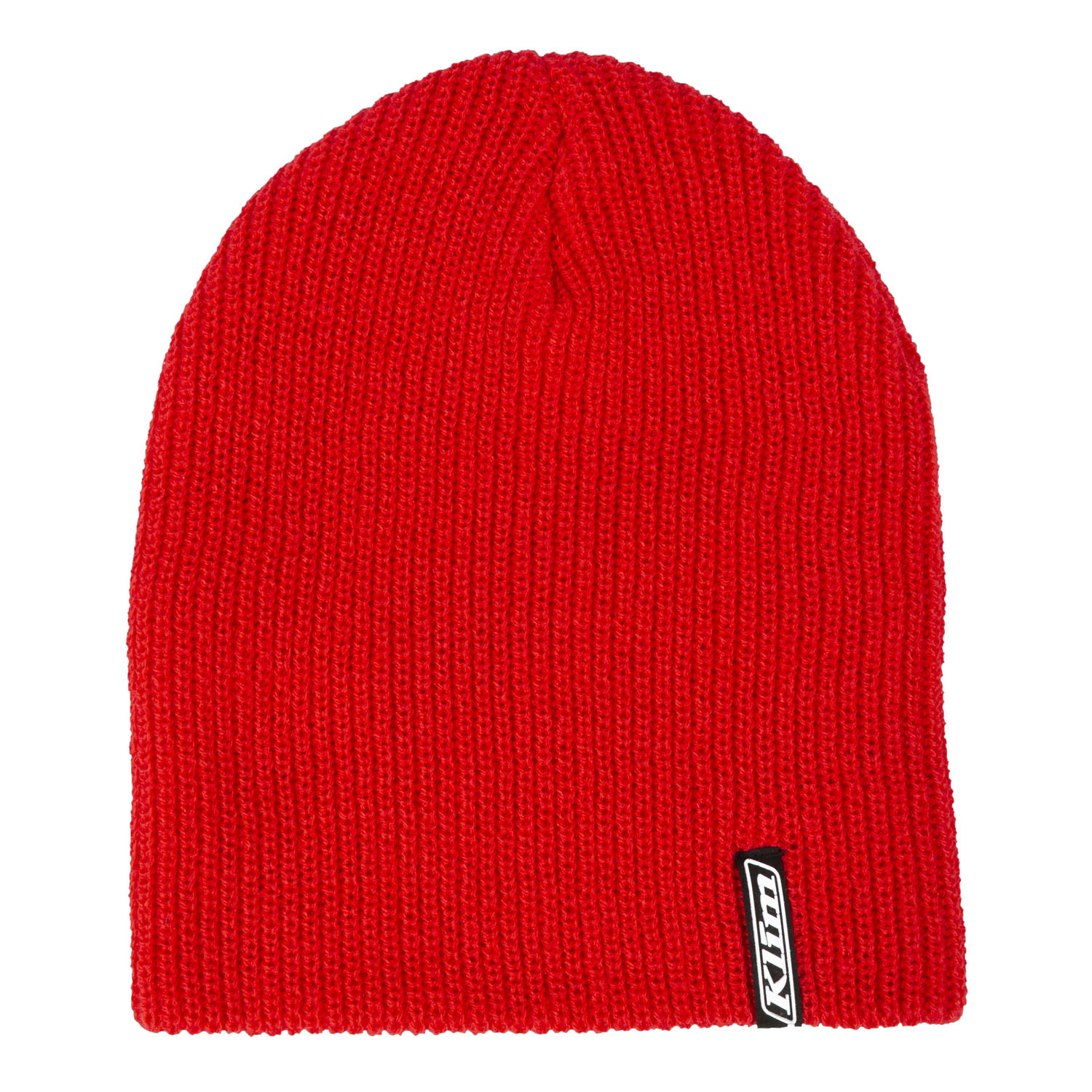 Core Beanie