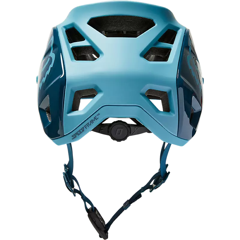 Speedframe Pro Helmet