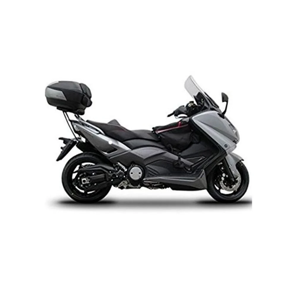 ANCLAJE  SHAD Y0TM59ST - YAMAHA TMAX 500 (08-12)