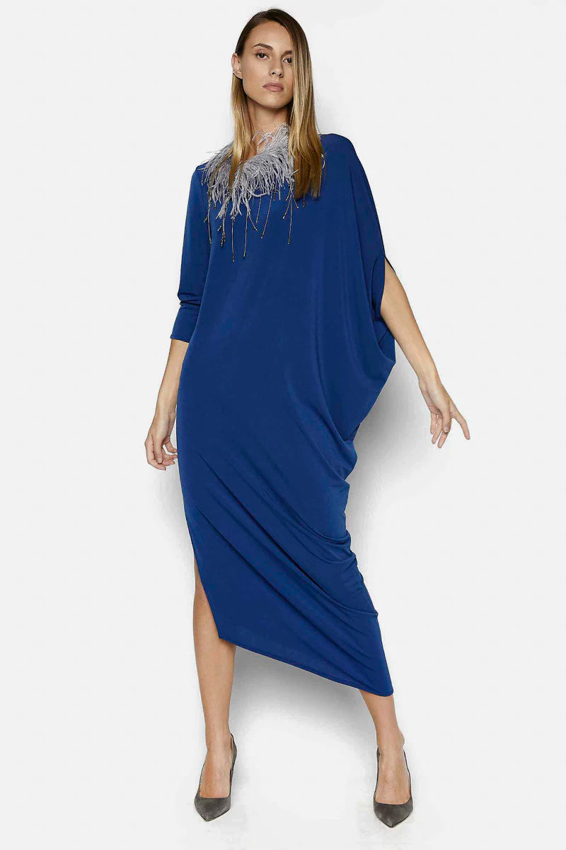 Rivera-spain Vestido Indara