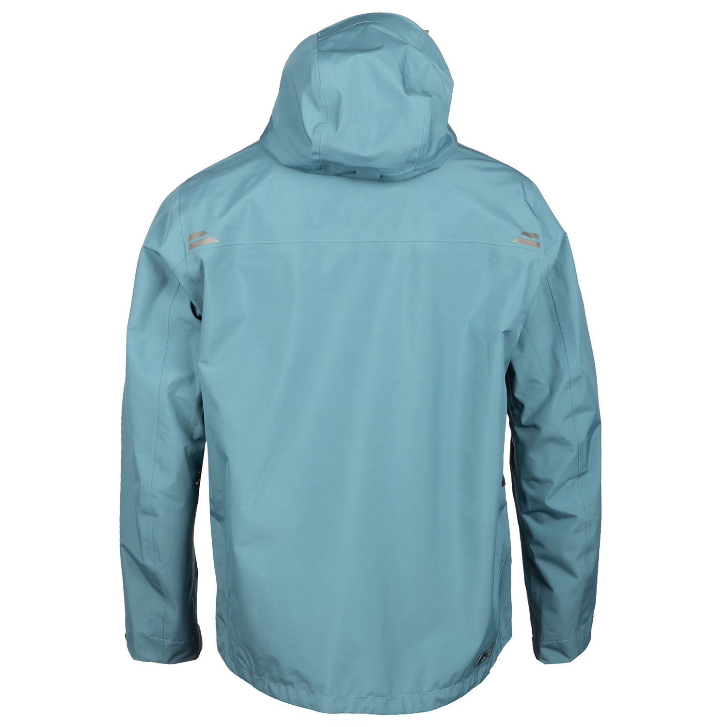 Stow Away Pro Jacket