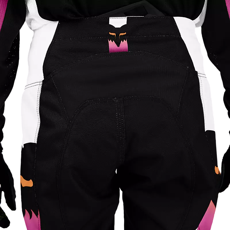 Youth Girls 180 Flora Pants