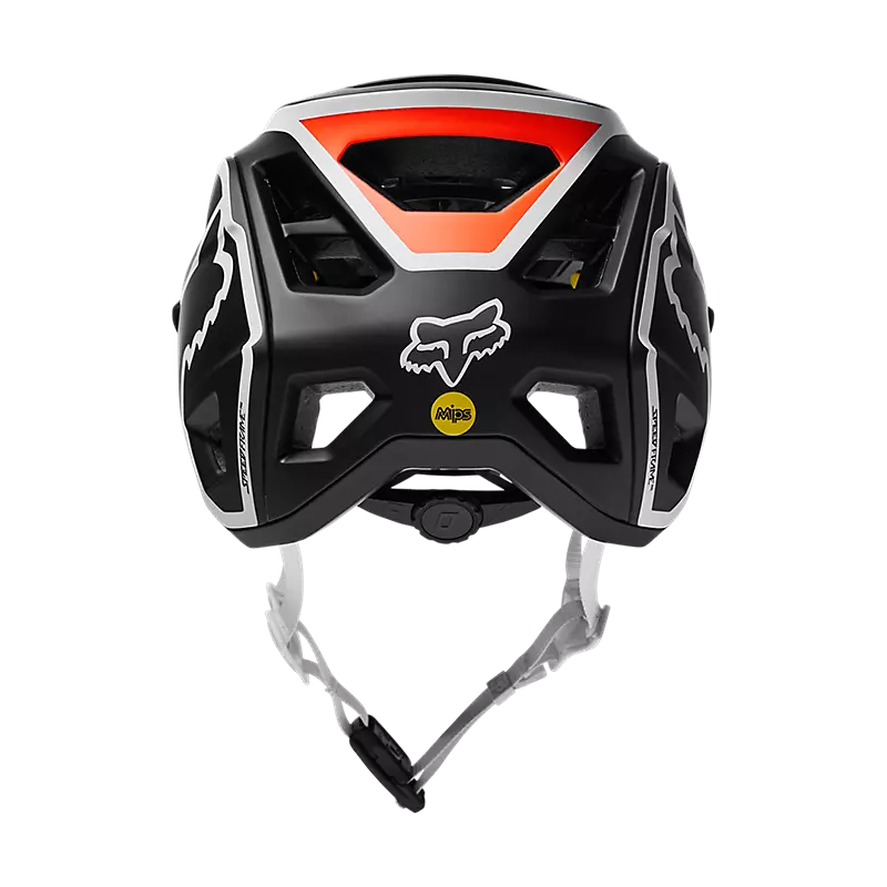 Speedframe Pro Dvide Helmet
