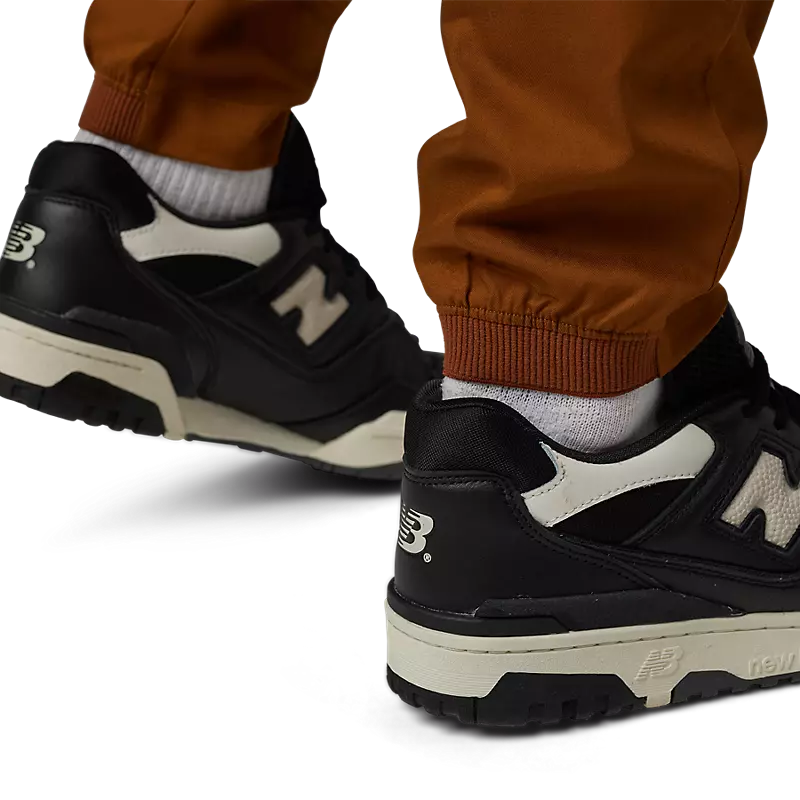 Survivalist 2.0 Pants