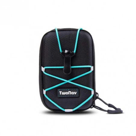 TwoNav Funda M Cross - Funda rígida GPS de montaña