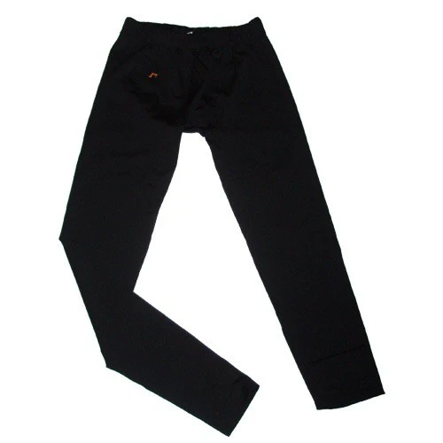 PANTALÓN TÉRMICO ELÁSTICO