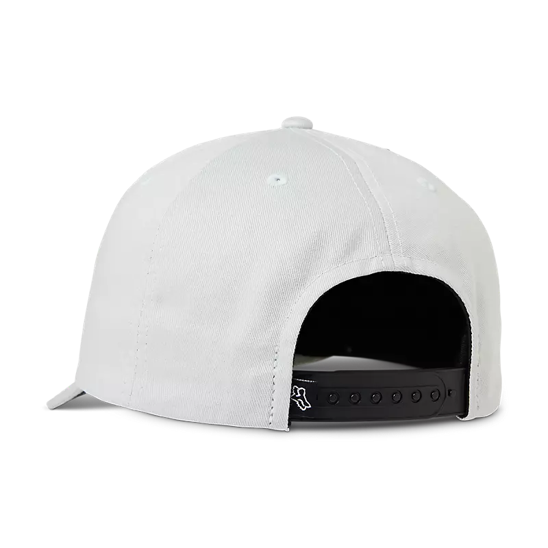 Womens Barbed Wire Trucker Hat