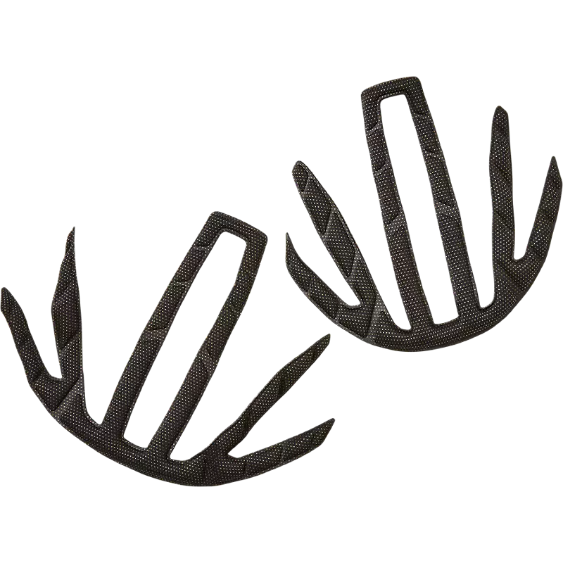 Flux Headliner Set (2019-2020)