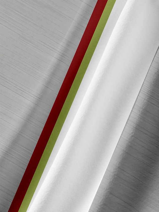 Vintage Beauty Chest Pocket Short Sleeve Bowling Shirt