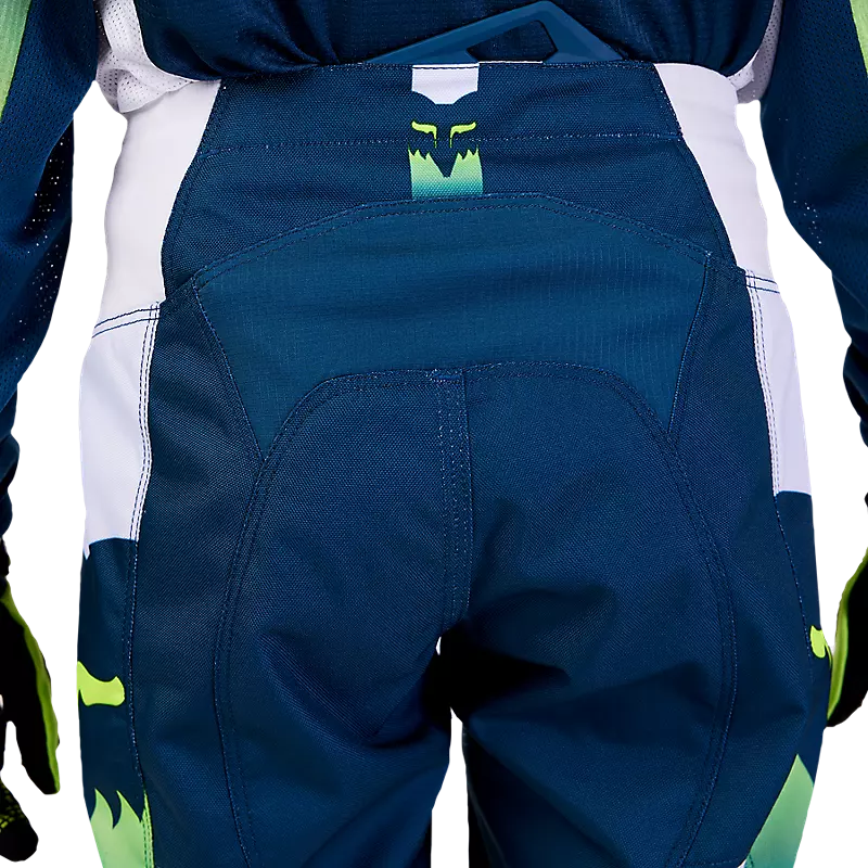 Youth 180 Flora Pants