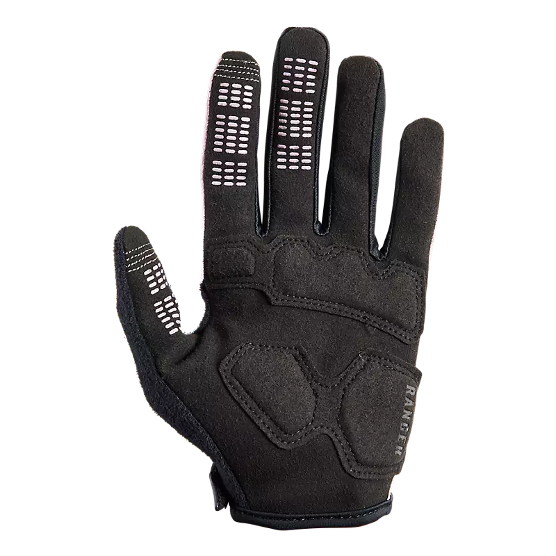 Womens Ranger Gel Gloves
