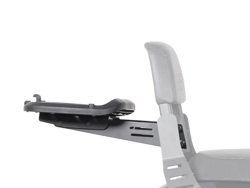 ANCLAJE SHAD NADTNN SUPORT CUSTOM