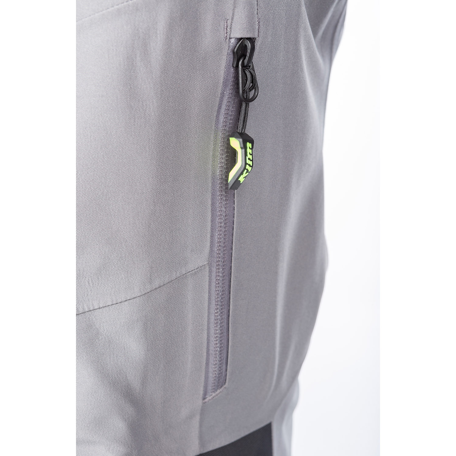 Ripsa Vapor One-Piece