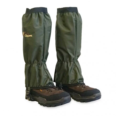 Mochila de trekking Clisport COSCOJA 70L azul