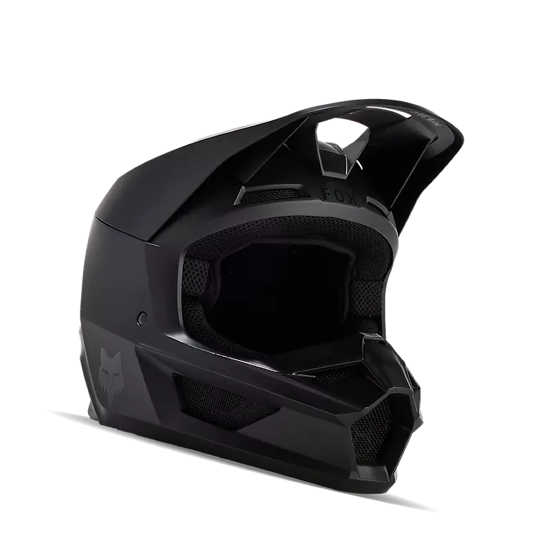 V Core Helmet