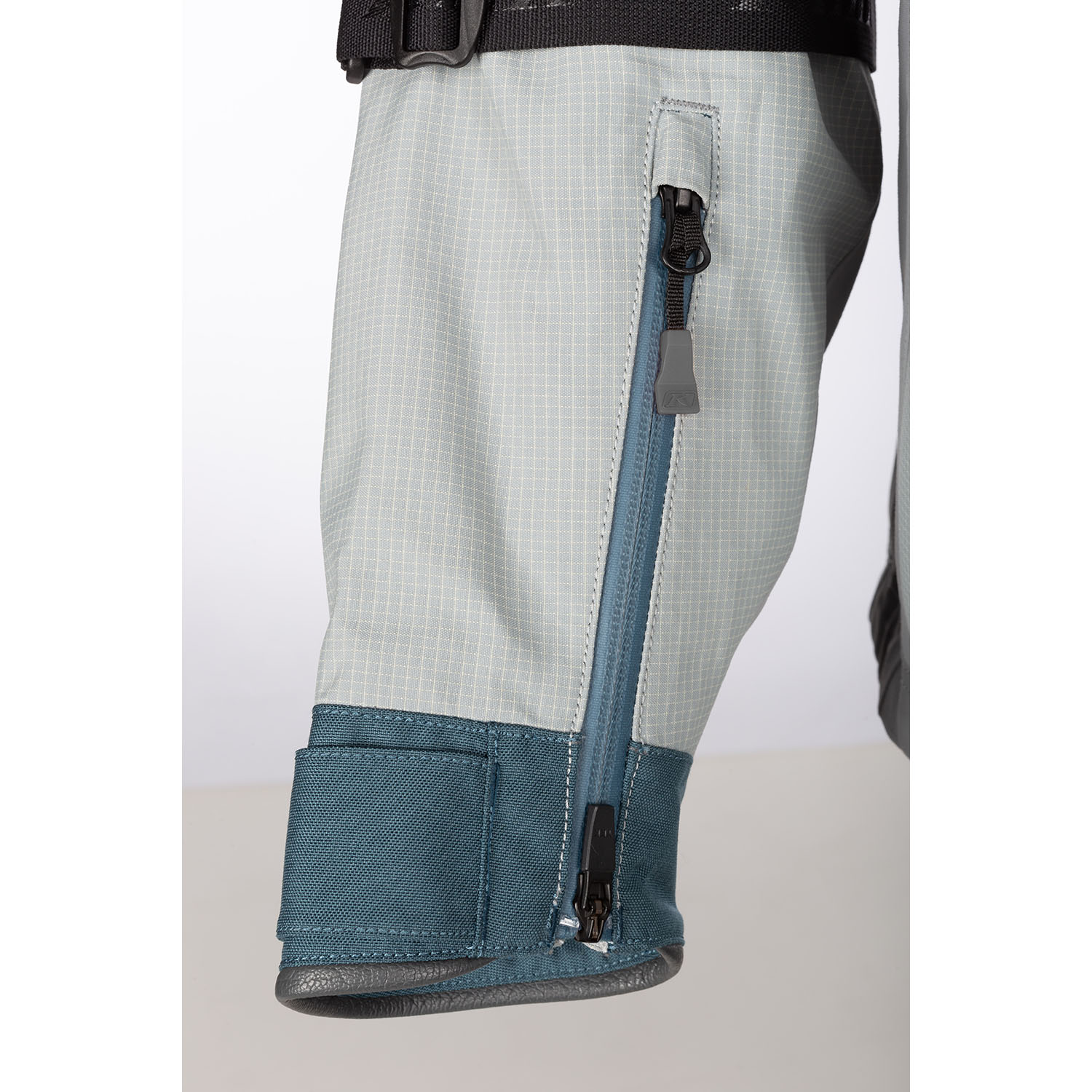 Badlands Pro A3 Jacket