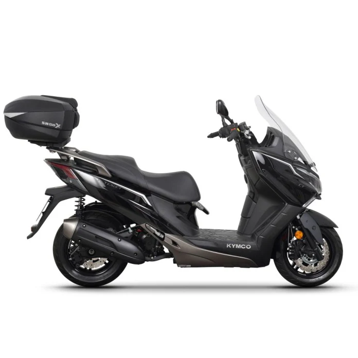 ANCLAJE SHAD K0XT11ST - KYMCO X-TOWN 125/300 CITY/CT