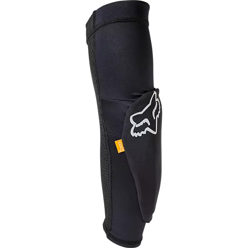 Enduro D3O? Elbow Sleeves