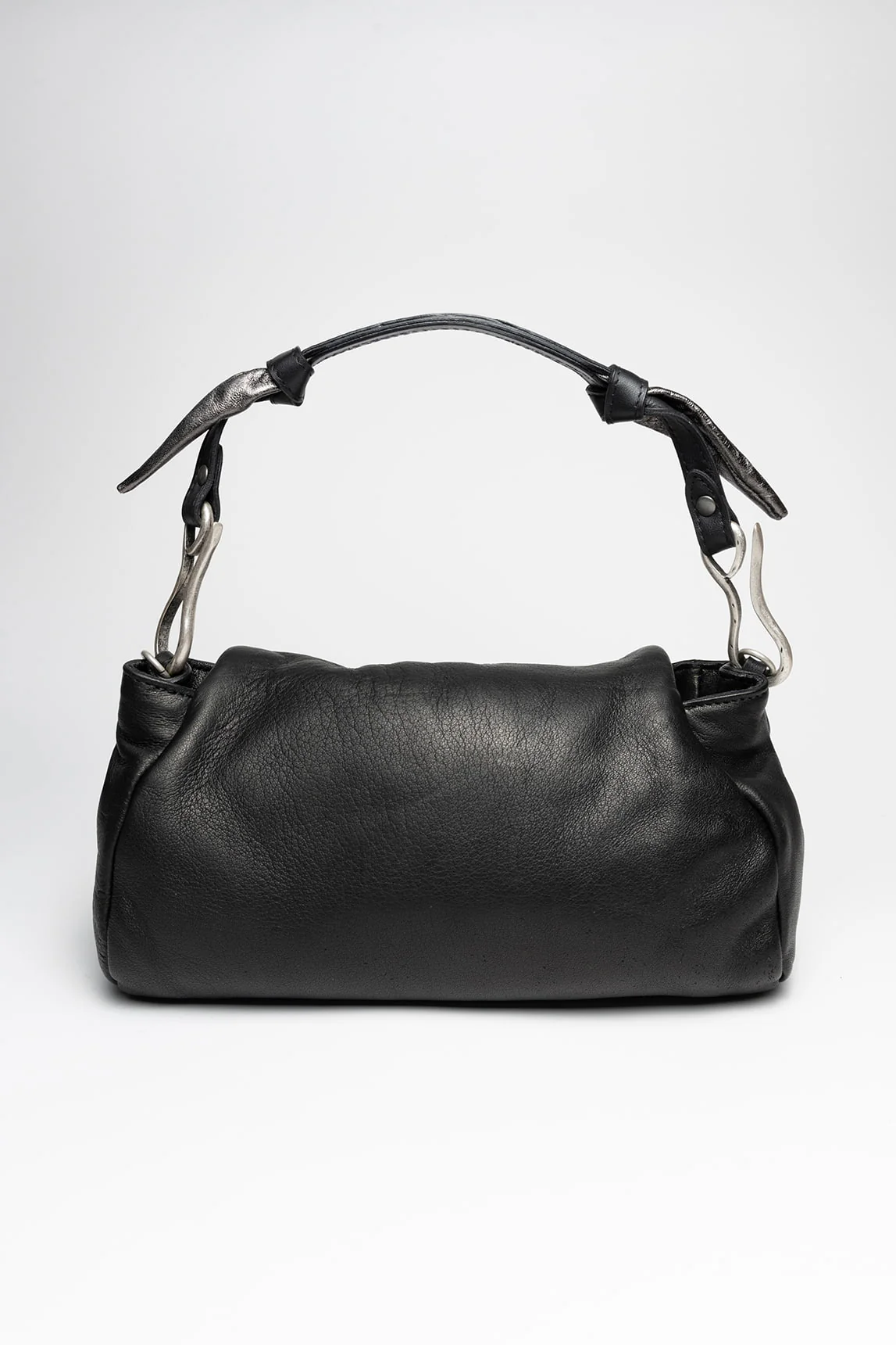 Rivera-spain Bolso Alchimia negro