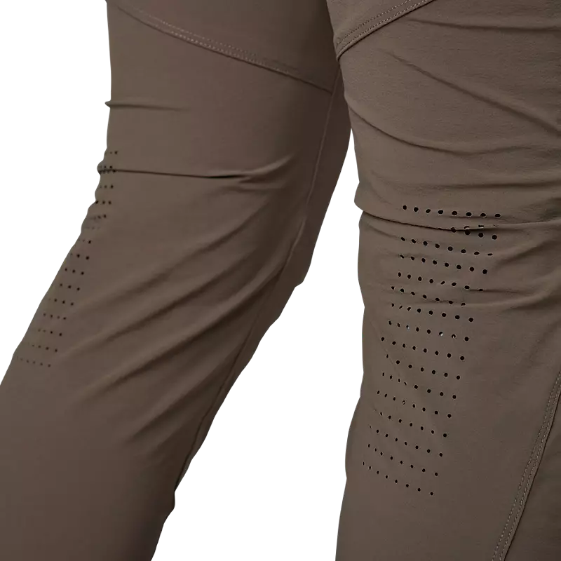 Flexair Pants