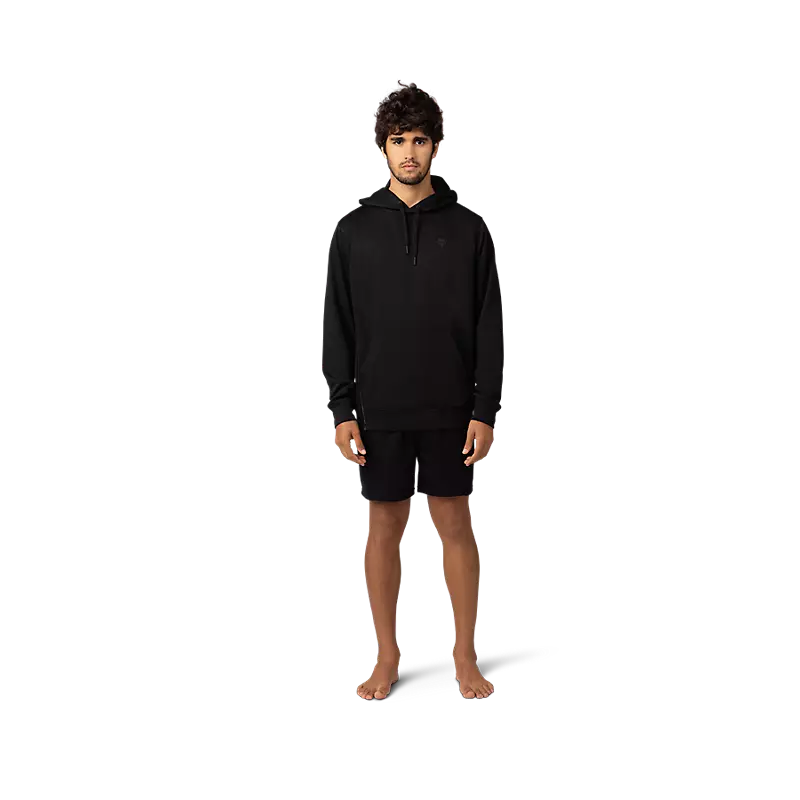 Balance Pullover Hoodie